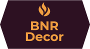 BNR Decor